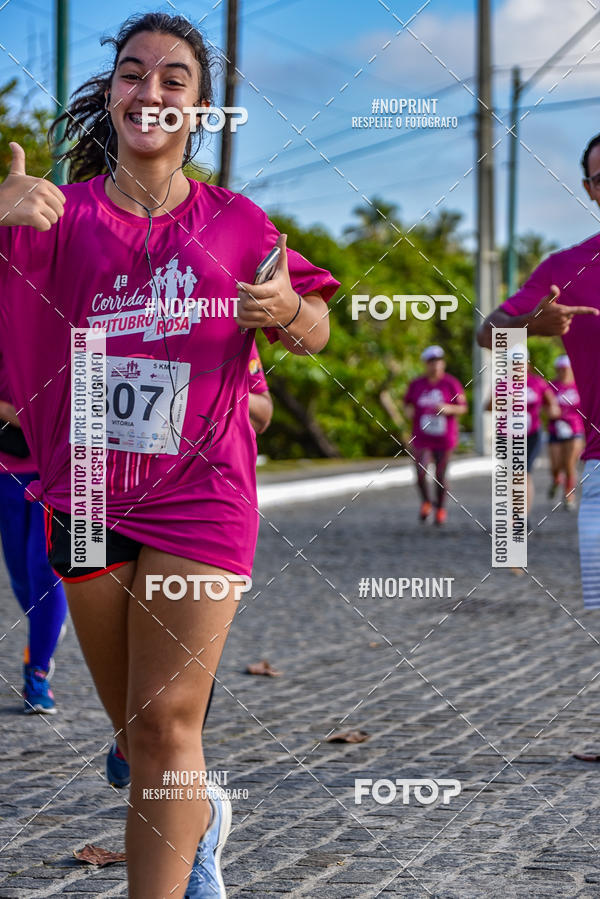 Buy your photos of the event4 Corrida Outubro Rosa on Fotop