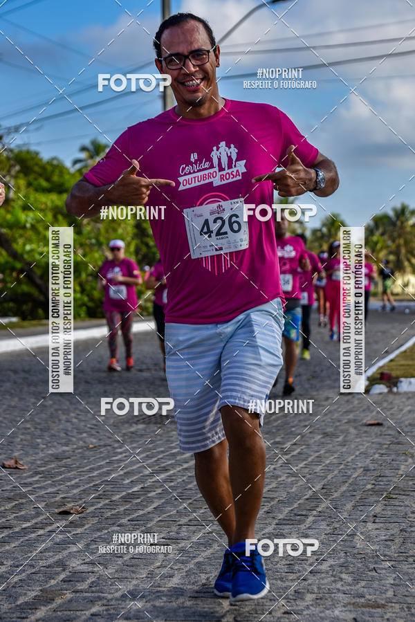 Buy your photos of the event4 Corrida Outubro Rosa on Fotop