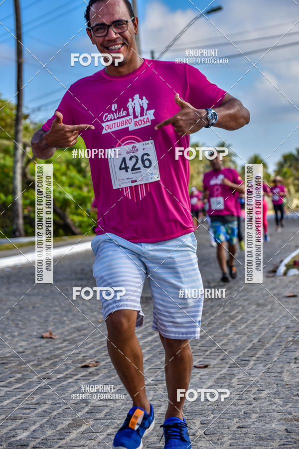 Buy your photos of the event4 Corrida Outubro Rosa on Fotop