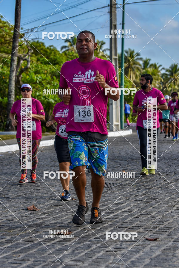 Buy your photos of the event4 Corrida Outubro Rosa on Fotop