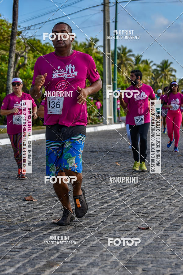 Buy your photos of the event4 Corrida Outubro Rosa on Fotop