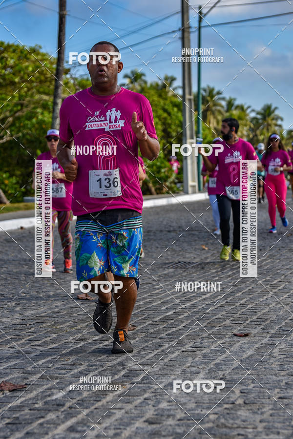 Buy your photos of the event4 Corrida Outubro Rosa on Fotop