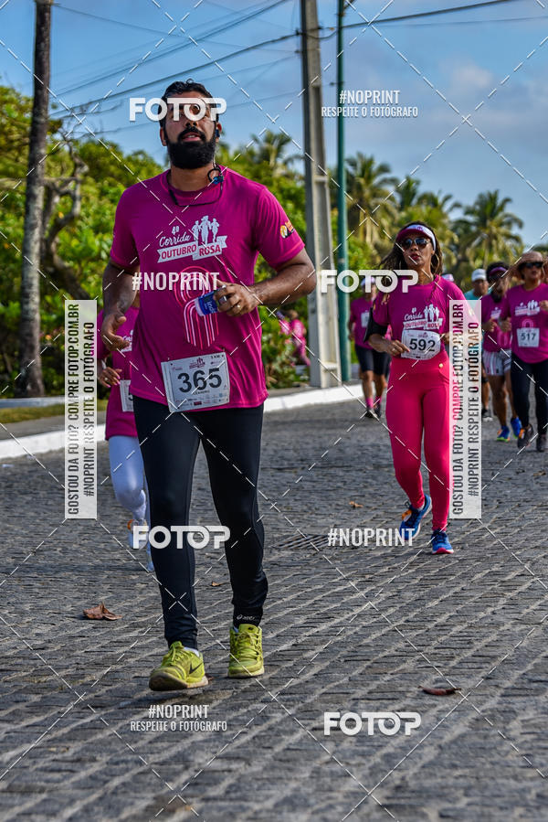 Buy your photos of the event4 Corrida Outubro Rosa on Fotop