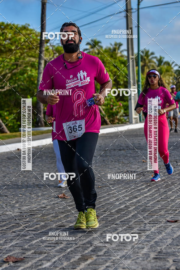 Buy your photos of the event4 Corrida Outubro Rosa on Fotop