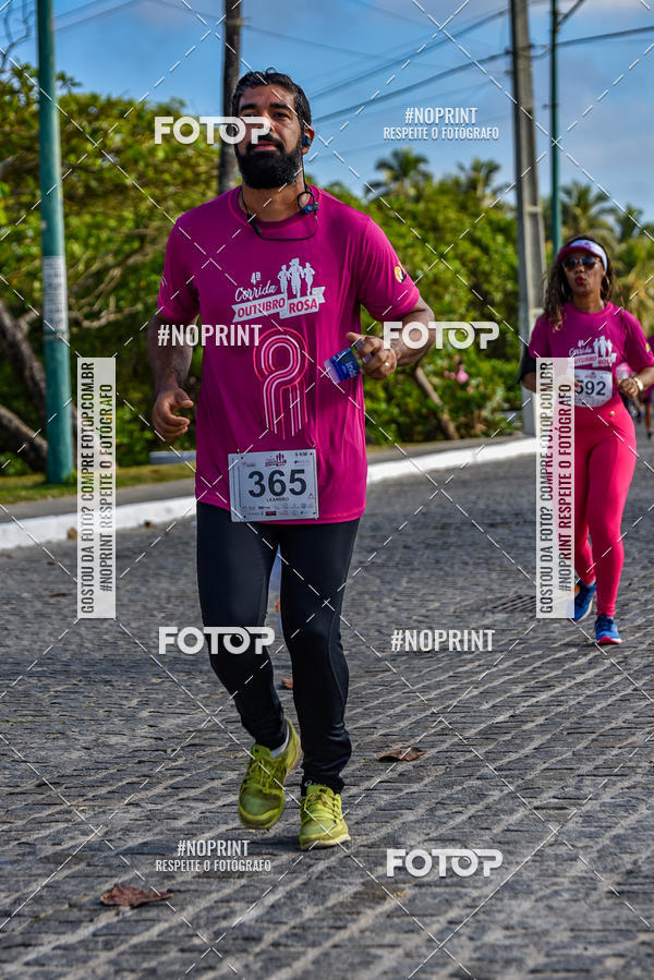 Buy your photos of the event4 Corrida Outubro Rosa on Fotop