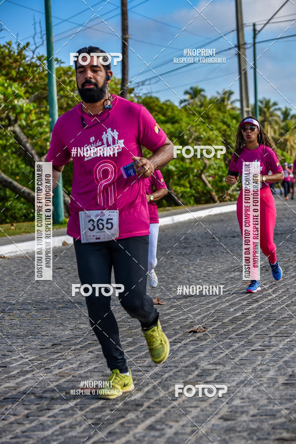 Buy your photos of the event4 Corrida Outubro Rosa on Fotop
