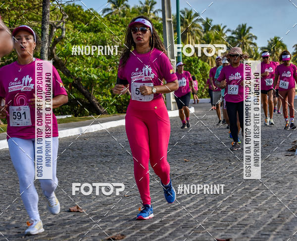Buy your photos of the event4 Corrida Outubro Rosa on Fotop