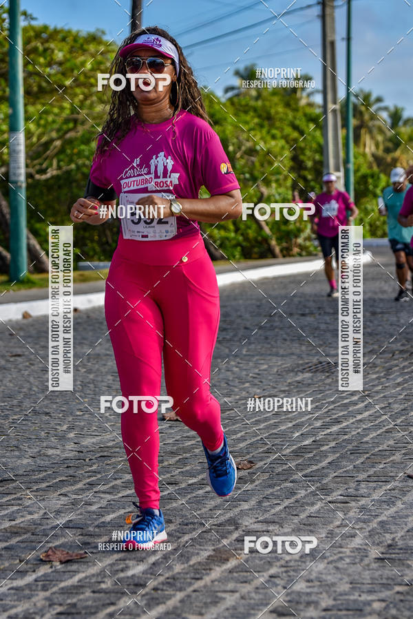 Buy your photos of the event4 Corrida Outubro Rosa on Fotop