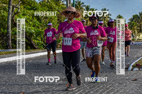 Buy your photos of the event4 Corrida Outubro Rosa on Fotop