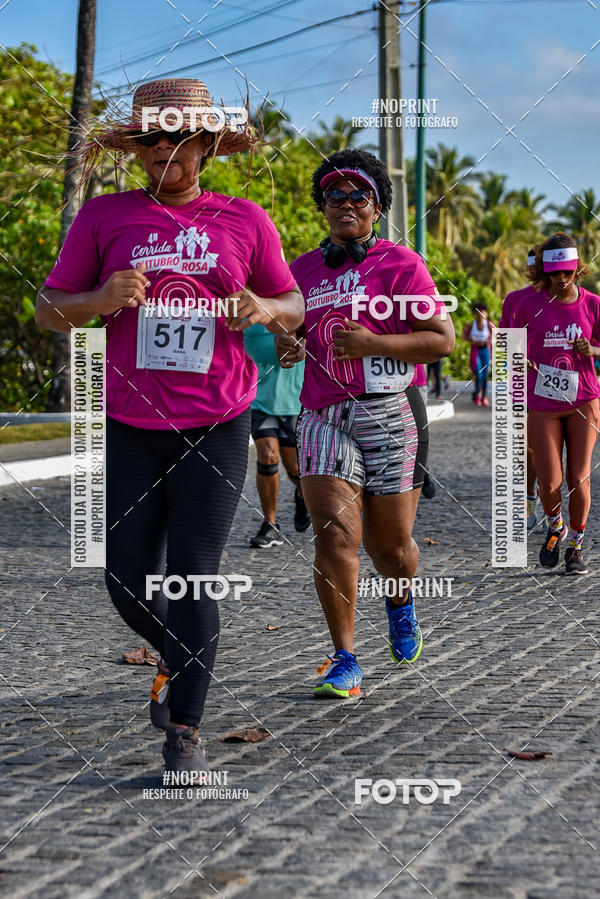 Buy your photos of the event4 Corrida Outubro Rosa on Fotop