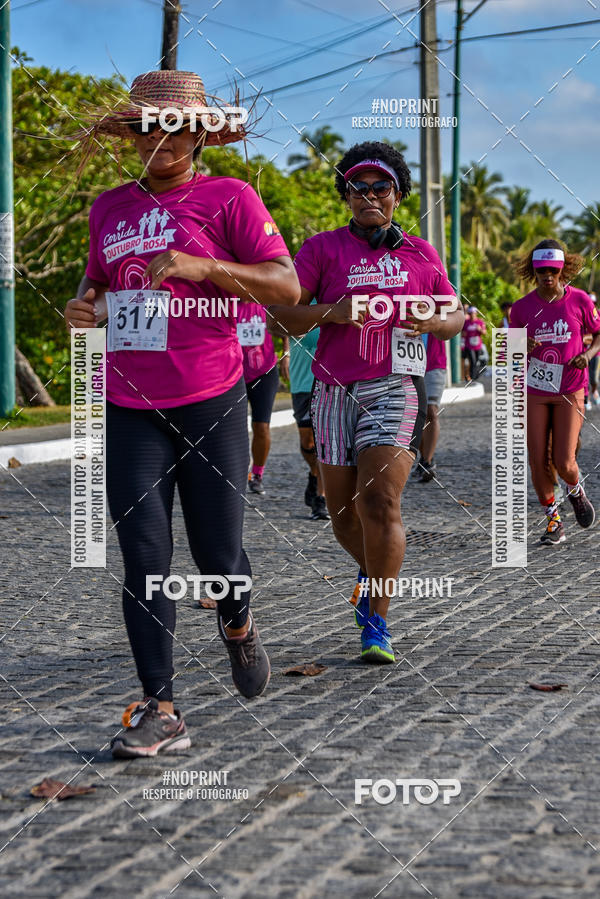 Buy your photos of the event4 Corrida Outubro Rosa on Fotop