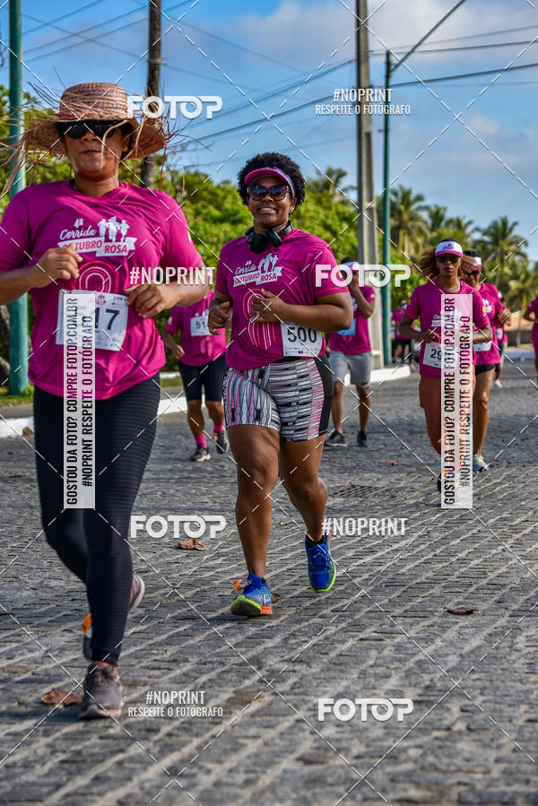 Buy your photos of the event4 Corrida Outubro Rosa on Fotop