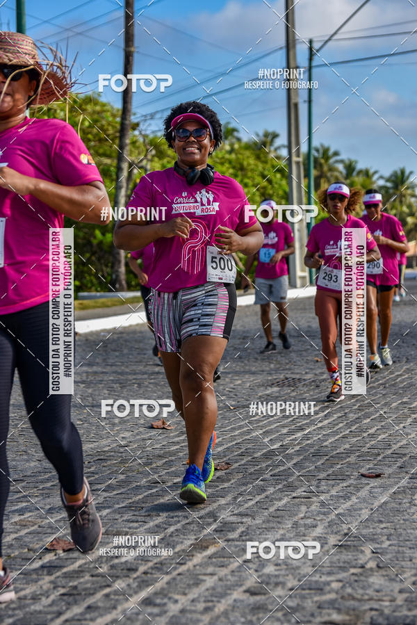 Buy your photos of the event4 Corrida Outubro Rosa on Fotop