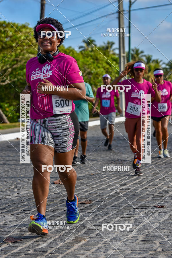 Buy your photos of the event4 Corrida Outubro Rosa on Fotop