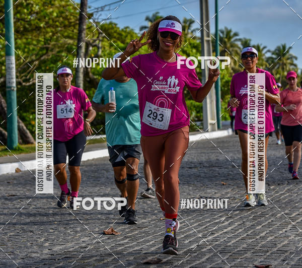 Buy your photos of the event4 Corrida Outubro Rosa on Fotop