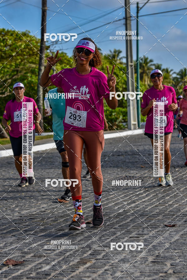 Buy your photos of the event4 Corrida Outubro Rosa on Fotop