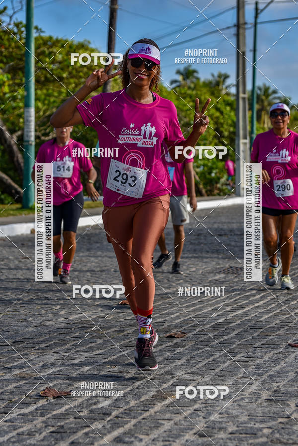 Buy your photos of the event4 Corrida Outubro Rosa on Fotop