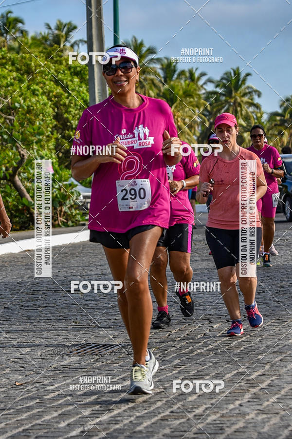 Buy your photos of the event4 Corrida Outubro Rosa on Fotop