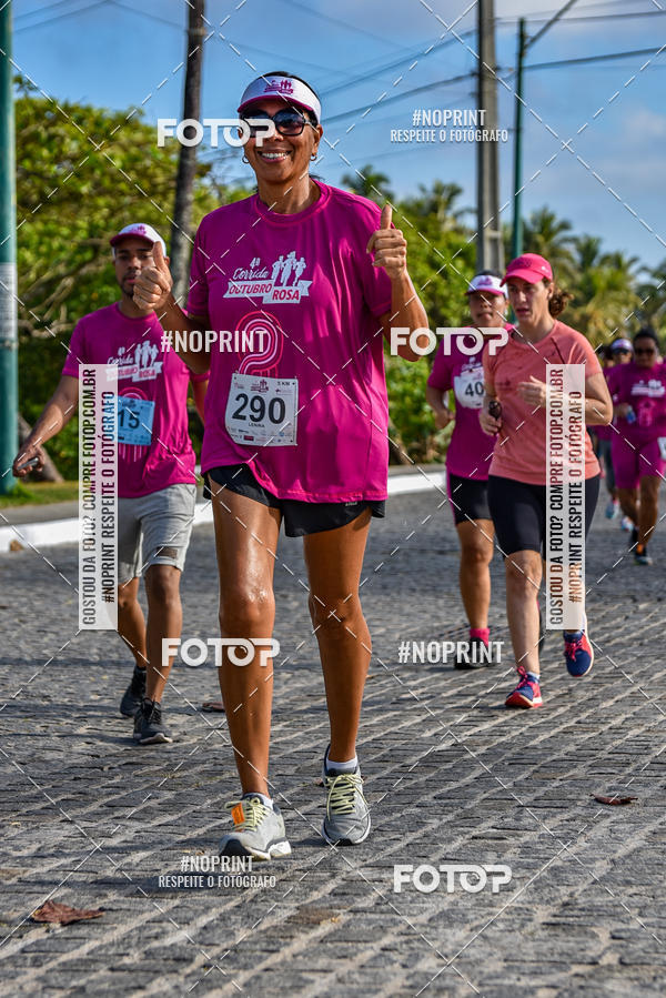 Buy your photos of the event4 Corrida Outubro Rosa on Fotop