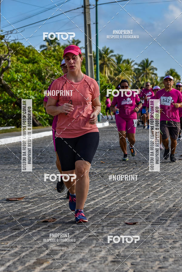 Buy your photos of the event4 Corrida Outubro Rosa on Fotop