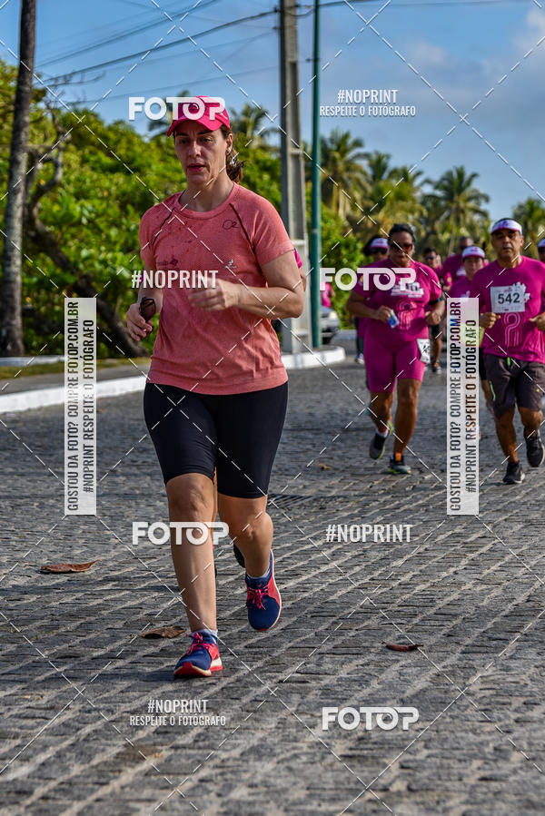 Buy your photos of the event4 Corrida Outubro Rosa on Fotop