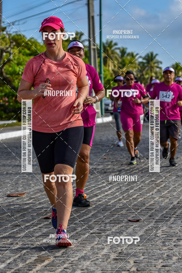 Buy your photos of the event4 Corrida Outubro Rosa on Fotop