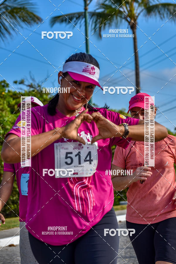 Buy your photos of the event4 Corrida Outubro Rosa on Fotop