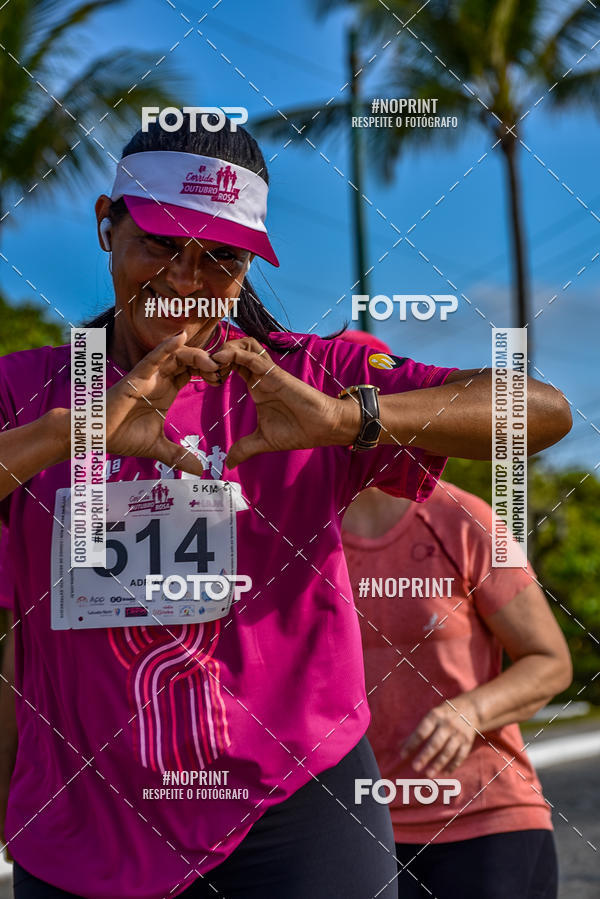 Buy your photos of the event4 Corrida Outubro Rosa on Fotop