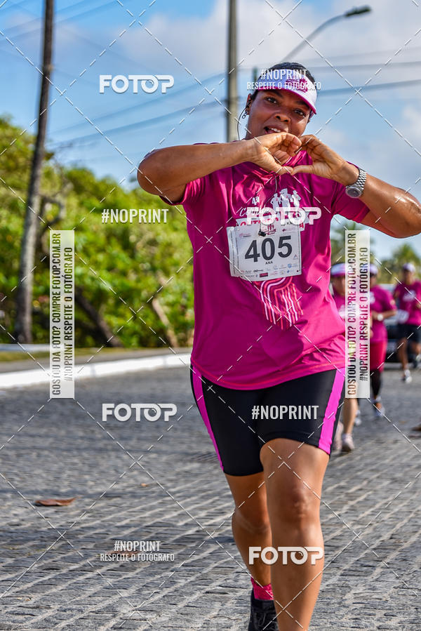 Buy your photos of the event4 Corrida Outubro Rosa on Fotop