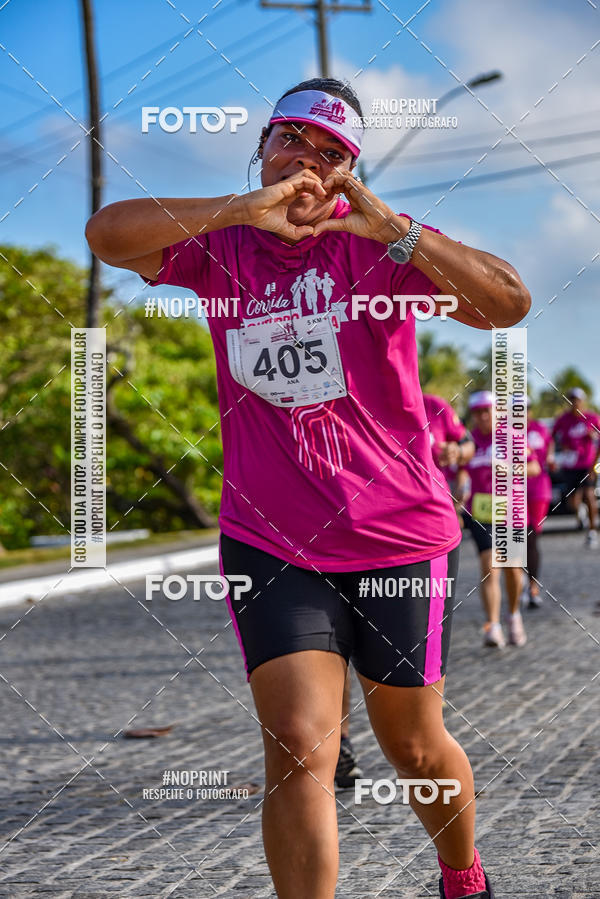 Buy your photos of the event4 Corrida Outubro Rosa on Fotop