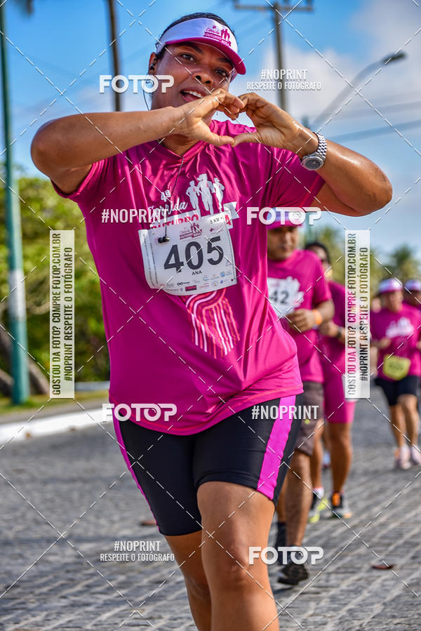 Buy your photos of the event4 Corrida Outubro Rosa on Fotop