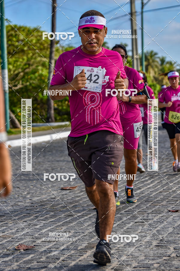 Buy your photos of the event4 Corrida Outubro Rosa on Fotop