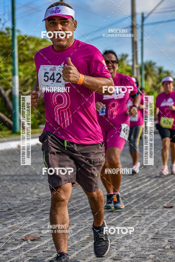 Buy your photos of the event4 Corrida Outubro Rosa on Fotop