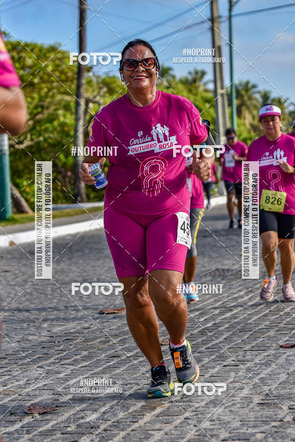 Buy your photos of the event4 Corrida Outubro Rosa on Fotop