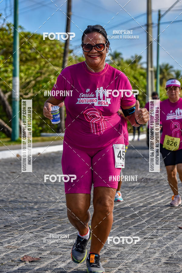Buy your photos of the event4 Corrida Outubro Rosa on Fotop