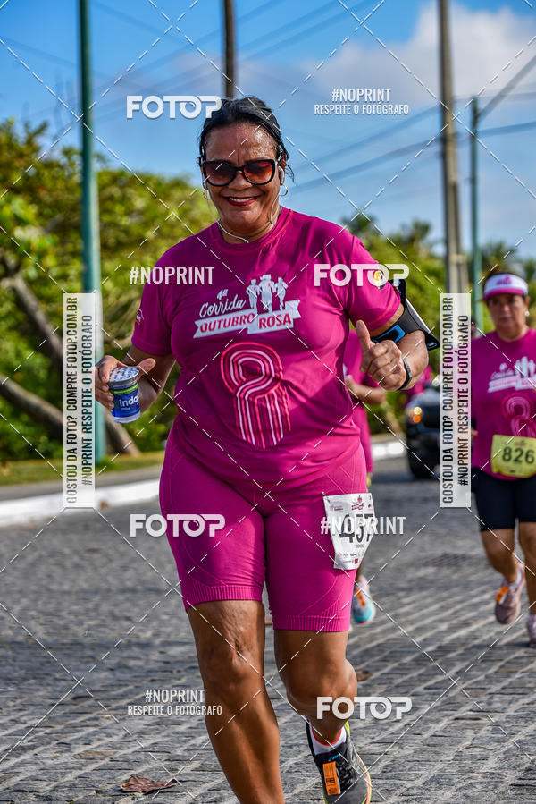 Buy your photos of the event4 Corrida Outubro Rosa on Fotop