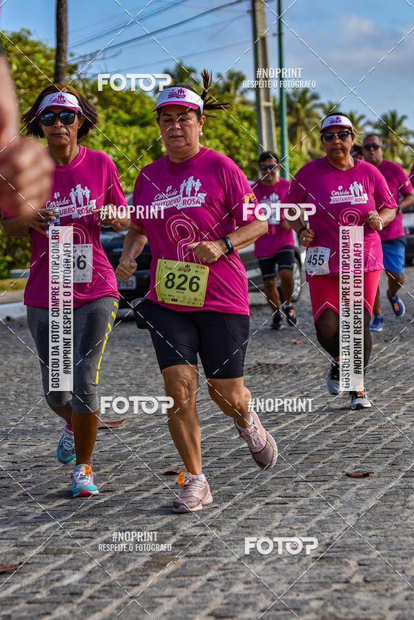 Buy your photos of the event4 Corrida Outubro Rosa on Fotop
