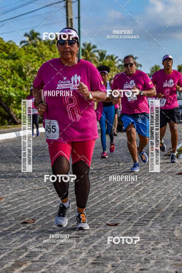 Buy your photos of the event4 Corrida Outubro Rosa on Fotop