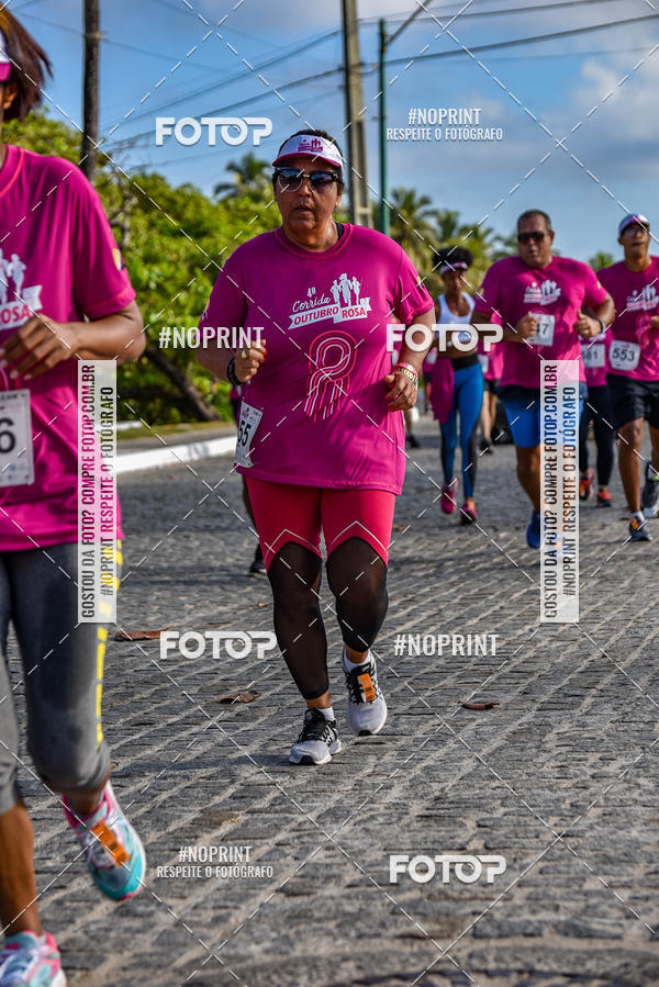 Buy your photos of the event4 Corrida Outubro Rosa on Fotop