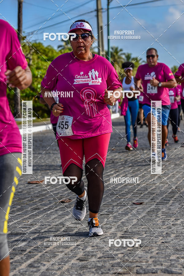 Buy your photos of the event4 Corrida Outubro Rosa on Fotop
