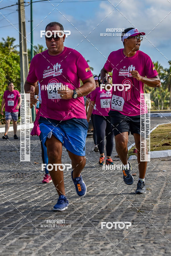 Buy your photos of the event4 Corrida Outubro Rosa on Fotop