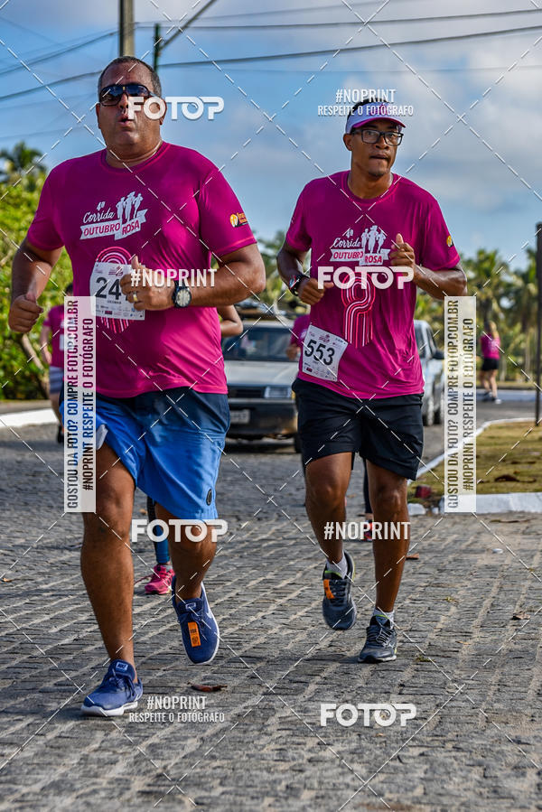 Buy your photos of the event4 Corrida Outubro Rosa on Fotop