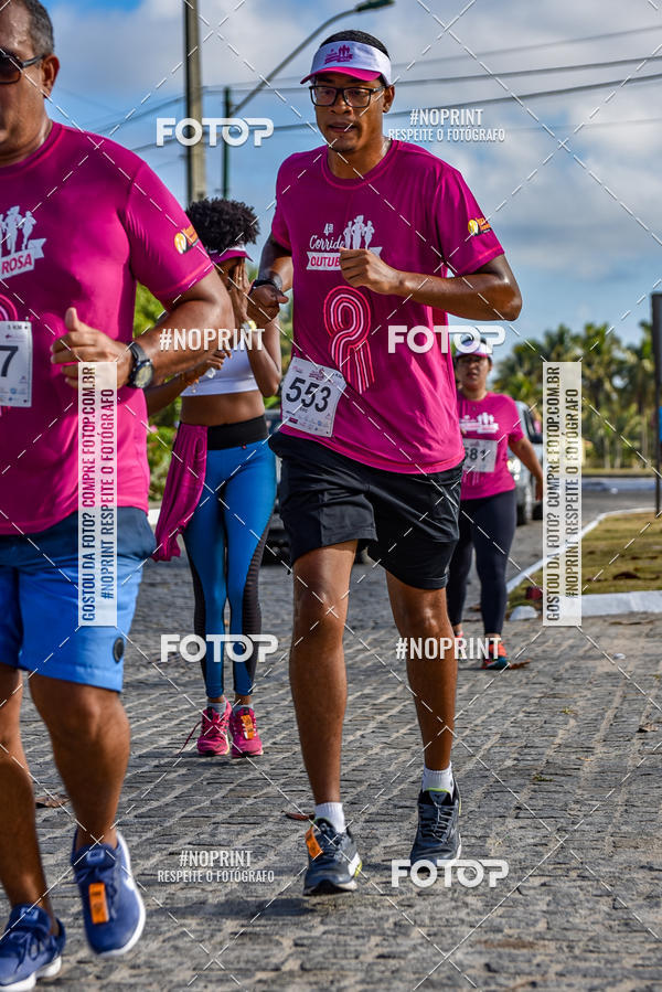 Buy your photos of the event4 Corrida Outubro Rosa on Fotop