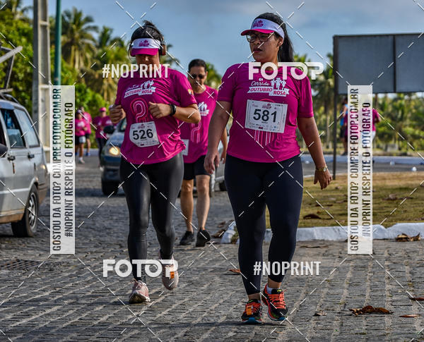Buy your photos of the event4 Corrida Outubro Rosa on Fotop