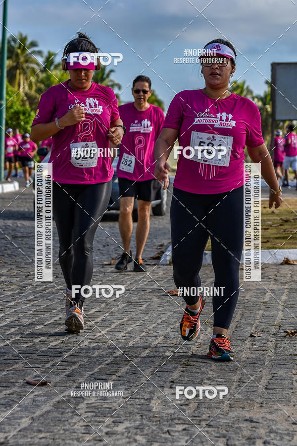 Buy your photos of the event4 Corrida Outubro Rosa on Fotop