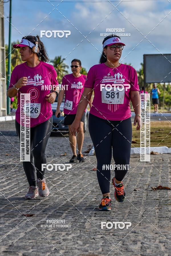 Buy your photos of the event4 Corrida Outubro Rosa on Fotop