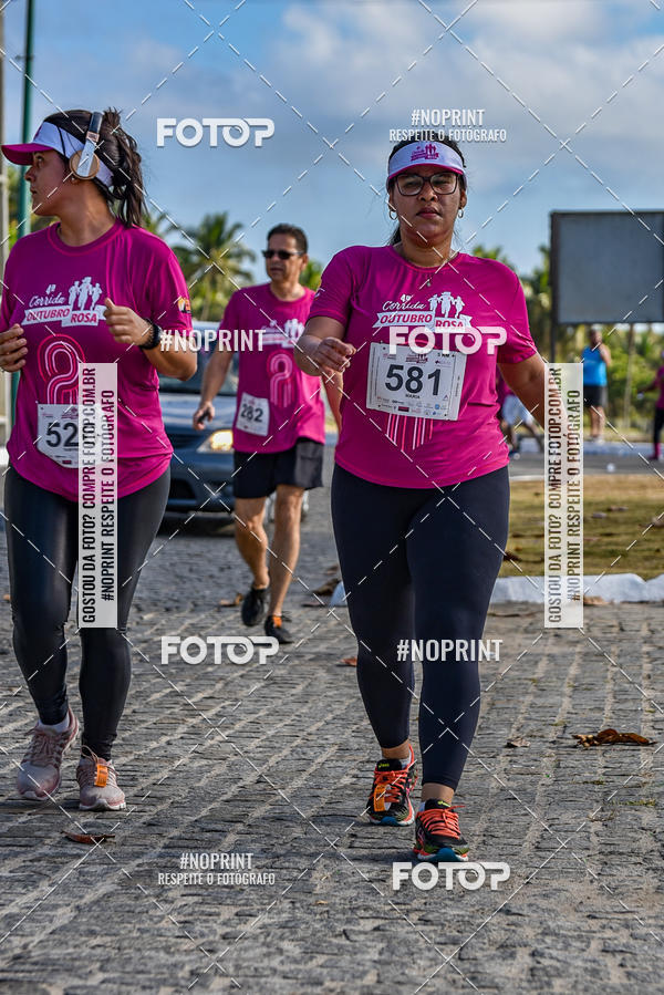 Buy your photos of the event4 Corrida Outubro Rosa on Fotop