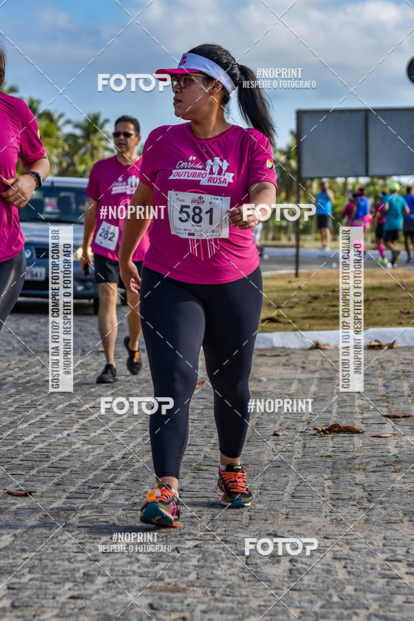 Buy your photos of the event4 Corrida Outubro Rosa on Fotop