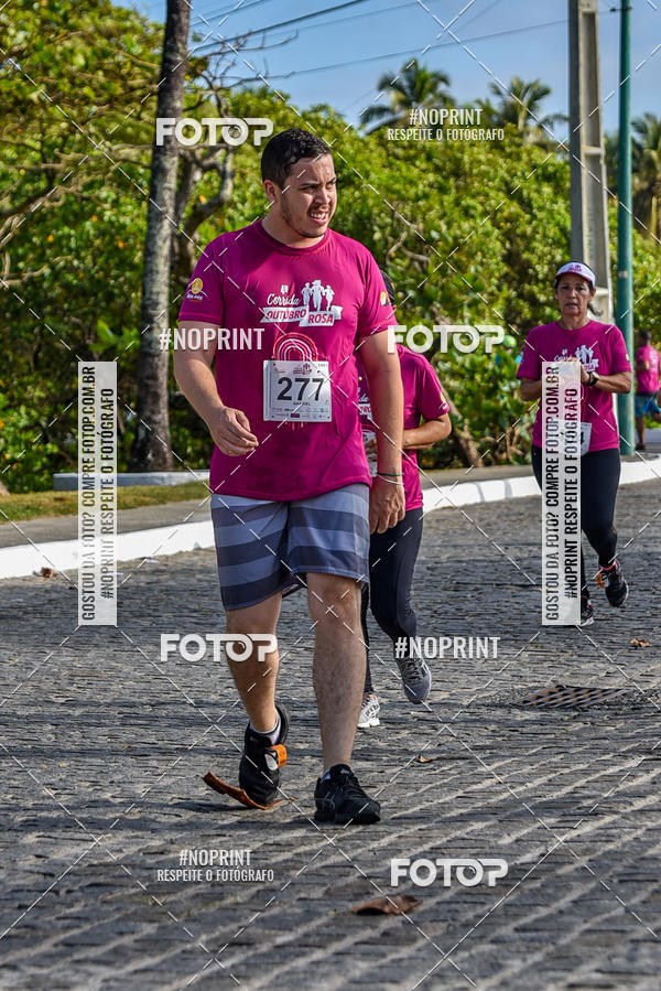 Buy your photos of the event4 Corrida Outubro Rosa on Fotop