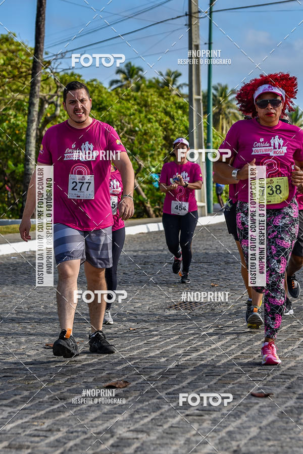 Buy your photos of the event4 Corrida Outubro Rosa on Fotop